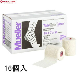 yMuellerz~[[ 130633 eBACge[v 76mm[X|[cPA/{fBPA/Lke[v/e[sO//Nu/X|[c/^]y󒍏o׃bg16zyRCPz