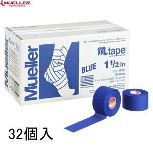 yMuellerz~[[ 130820 Me[v `[J[ 38mm[Cu[][X|[cPA/{fBPA/Lke[v/e[sO//Nu/X|[c/^]y󒍏o׃bg32