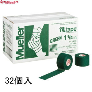 yMuellerz~[[ 130821 Me[v `[J[ 38mm[O[][X|[cPA/{fBPA/Lke[v/e[sO//Nu/X|[c/^]y󒍏o׃bg32zyRCP