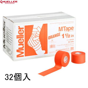 yMuellerz~[[ 130825 Me[v `[J[ 38mm[IW][X|[cPA/{fBPA/Lke[v/e[sO//Nu/X|[c/^]y󒍏o׃bg32zyRCP