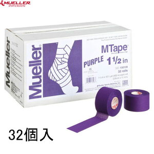 yMuellerz~[[ 130826 Me[v `[J[ 38mm[p[v][X|[cPA/{fBPA/Lke[v/e[sO//Nu/X|[c/^]y󒍏o׃bg32zyRCP