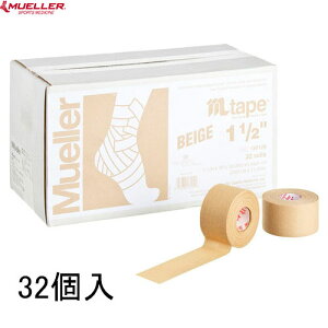 yMuellerz~[[ 130827 Me[v `[J[ 38mm[x[W][X|[cPA/{fBPA/Lke[v/e[sO//Nu/X|[c/^]y󒍏o׃bg32zyRCP