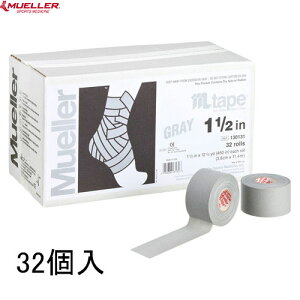 yMuellerz~[[ 130829 Me[v `[J[ 38mm[O[][X|[cPA/{fBPA/Lke[v/e[sO//Nu/X|[c/^]y󒍏o׃bg32zyRCPz