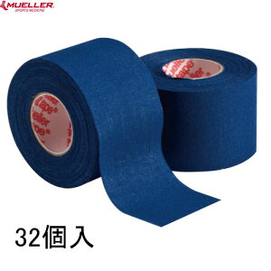 yMuellerz~[[ 130831 Me[v `[J[ 38mm[lCr[u[][X|[cPA/{fBPA/Lke[v/e[sO//Nu/X|[c/^]y󒍏o׃bg32