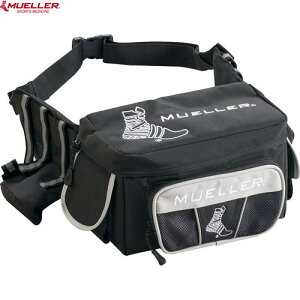 yMuellerz~[[ 19111 HERO [eBeB[[g[i[YobO/EGXgobO/fBJobO/}u/~}/X|[cPA/{fBPA]yRCPz