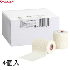 yMuellerz~[[ 23633 eBACge[v 76mm[X|[cPA/{fBPA/Lke[v/e[sO//Nu/X|[c/^]y󒍏o׃bg4zyRCPz