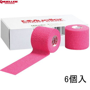 yMuellerz~[[ 23672 eBACge[v 50mm[sN][X|[cPA/{fBPA/Lke[v/e[sO//Nu/X|[c/^]y󒍏o׃bg6zyRCPz