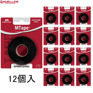 yMuellerz~[[ 430824 Me[v `[J[ uX^[pbN 38mm[ubN][X|[cPA/{fBPA/Lke[v/e[sO//Nu/X|[c/^]y󒍏o