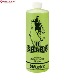 yMuellerz~[[ 50237 BV[v {g[X|[cPA/ׂ~/~/C/V[Y/obV/oXPbg{[/o[{[]yRCPz