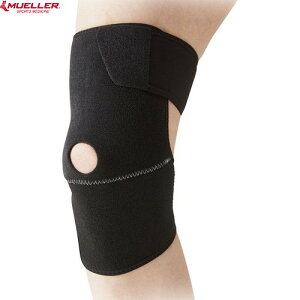 yMuellerz~[[ 55128 bvAEh j[T|[g S`M[ubN][GpT|[^[/ЂpT|[^[/K/^/g[jO/jO/X|[cPA/{fBPA]yRCPz