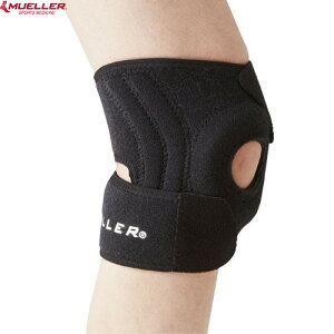 yMuellerz~[[ 55150 vVW j[X^rCU[[ubN][GpT|[^[/ЂpT|[^[/K/^/g[jO/jO/X|[cPA/{fBPA]yRCPz