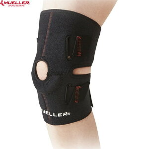yMuellerz~[[ 55309 4EFC AWX^uj[ L`XL[ubN][GpT|[^[/ЂpT|[^[/K/^/g[jO/jO/X|[cPA/{fBPA]yRCPz