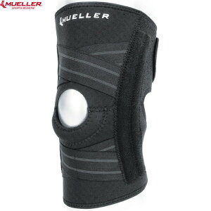 yMuellerz~[[ 55427 ZtAWXeBO j[X^rCU[[ubN][GpT|[^[/ЂpT|[^[/K/^/g[jO/X|[cPA/{fBPA]yRCPz