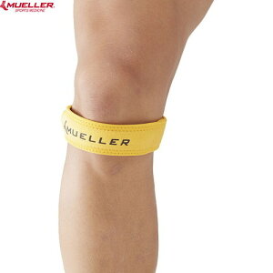 yMuellerz~[[ 55497 Wp[Yj[Xgbv[S[h][GpT|[^[/ЂpT|[^[/K/^/g[jO/X|[cPA/{fBPA]yRCPz