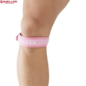 yMuellerz~[[ 55597 Wp[Yj[Xgbv[sN][GpT|[^[/ЂpT|[^[/K/^/g[jO/X|[cPA/{fBPA]yRCPz