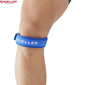 yMuellerz~[[ 55797 Wp[Yj[Xgbv[u[][GpT|[^[/ЂpT|[^[/K/^/g[jO/X|[cPA/{fBPA]yRCPz