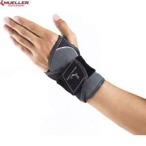 yMuellerz~[[ 59718 Hg80 v~AEXguCX S`M[X|[cPA/{fBPA/T|[^[//pT|[^[/^/K/g[jO]yRCPz