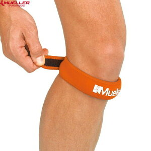 yMuellerz~[[ 59967 Wp[Yj[Xgbv[IW][GpT|[^[/ЂpT|[^[/K/^/g[jO/X|[cPA/{fBPA]yRCPz