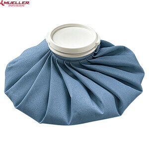 yMuellerz~[[ 6621ML ACXobO [Uu[u[][X̂/ACVO/X|[cPA/{fBPA/^/K]yRCPz