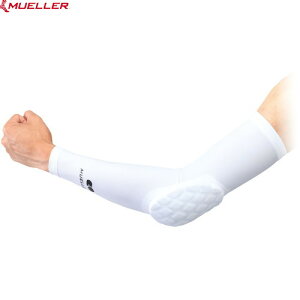 yMuellerz~[[ 75711 ptH[}X pbfbh G{[X[u zCg S[zCg][T|[^[/Ђ/r/g[jO/X|[cPA/{fBPA]yRCPz