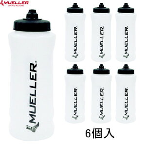 yMuellerz~[[ 919369MB EH[^[{g VAVbg^Cv[ubN][X|[cPA/{fBPA/X|[c{g/Vbg^Cv/g[jO/X|[c/⋋/AE