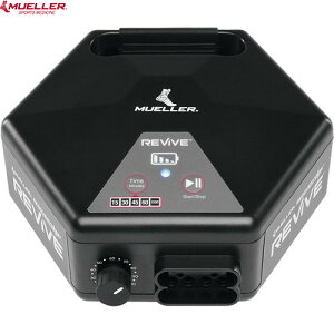 yMuellerz~[[ M2JP Jo[PA @Cu M2 R\[[}bT[W/X|[cPA/{fBPA/X|[c/ƒpGA}bT[W]yRCPz