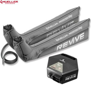 yMuellerz~[[ M2RG200LG Jo[PA @Cu M2 tbOpbN L[O[][}bT[W/X|[cPA/{fBPA/X|[c/ƒpGA}bT[W]yRCPz