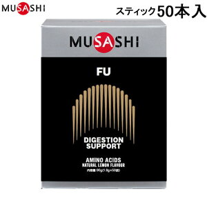 yMUSASHIzTV FU50 FU(t[) XeBbN 50{[A~m_/NHi/N⏕Hi/h{⏕Hi/Tvg]yRCPz[8]