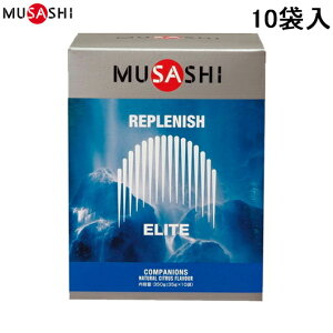 yMUSASHIzTV REPLE10 REPLENISH(vjbV) 10{^O M EǏ󎞂̐⋋Ƃ[MǗ\h/X|[chN/NHi/N⏕Hi/h{⏕Hi/Tvg]yRCP