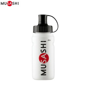 yMUSASHIzTV SB-500 pXNCY{g 500ml[phN{g/gїp{g/g[jO/WMO/}\/TCNO/X|[c/AEghA]yRCPz