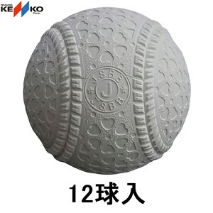 yNAGASE KENKOziKZPR[ J PR[ {[ J 12y싅/{[/싅/{[/J/1_[X/12/w/q/ǂ//Nu/`[/x[X{[zy