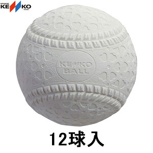 yNAGASE KENKOziKZPR[ M PR[ {[ M 12y싅/{[/싅/{[/M/1_[X/12//Nu/`[/x[X{[zy󒍏o׃bg12z