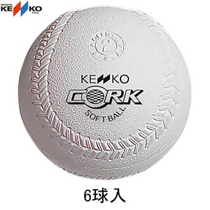 yNAGASE KENKOziKZPR[ S2CNEW PR[\tg{[2ERNc 6 y󒍏o׃bg6z[\tg{[/{[/2/苅/6/wZ/̈//Nu/`[]