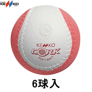 yNAGASE KENKOziKZPR[ SKTN2 PR[ \tg{[ ]2 6y\tg{[/{[//]p/苅/2/6//Nu/`[zy󒍏o׃bg6z