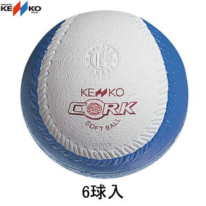 yNAGASE KENKOziKZPR[ SKTN3 PR[\tg{[ ]3 6y󒍏o׃bg6z[\tg{[/{[//]p/3/6//Nu/`[]yRCPz