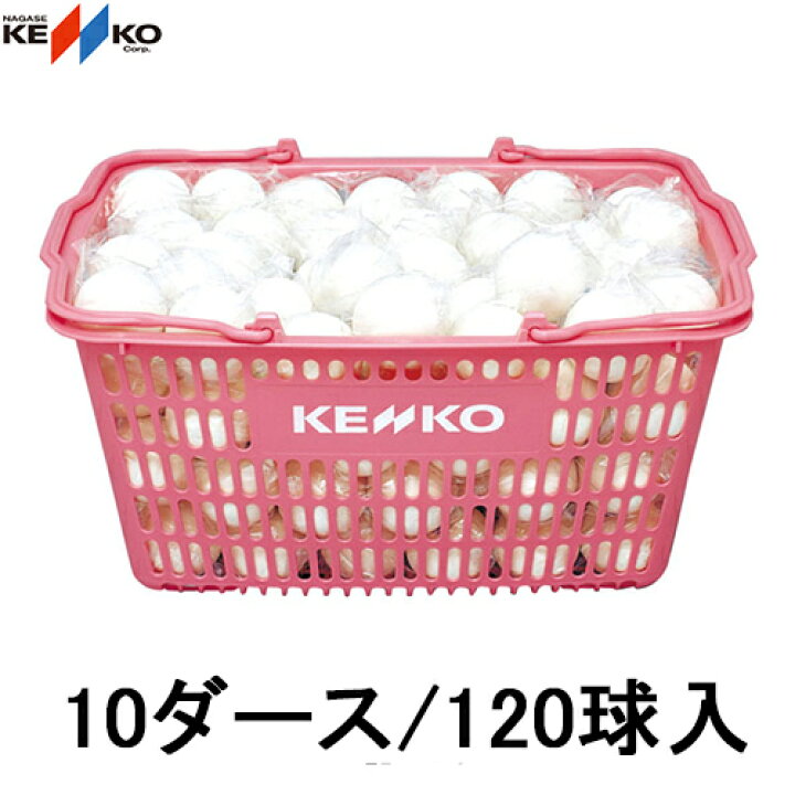 楽天市場】□送料無料□【NAGASE KENKO】ナガセケンコー TSOWKV 