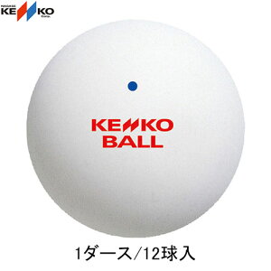 yNAGASE KENKOziKZPR[ TSOWV PR[\tgejX{[ (1_[X/12) [zCg]y󒍏o׃bg12z[\tgejX/ejX/\tgejX{[/F//1