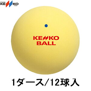 yNAGASE KENKOziKZPR[ TSOYV PR[ \tgejX{[ (1_[X/12)[CG[]y\tgejX/ejX/\tgejX{[/F/1_[X/12//Nu/`