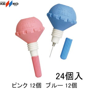 yNAGASE KENKOziKZPR[ TSPHP1VC \tgejX|v (2_[X/24) [u[/sN][\tgejX/ejX/2_[X/24/C|v/C//Nu/`[]