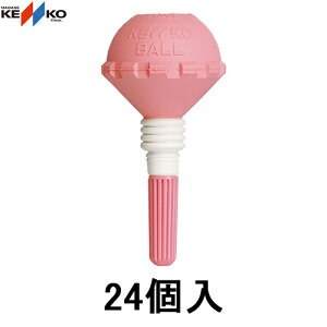 yNAGASE KENKOziKZPR[ TSPHP1VPC \tgejX|v wb_[pbN 24[sN]y\tgejX/ejX/2_[X/24/C|v/C//Nu/`[