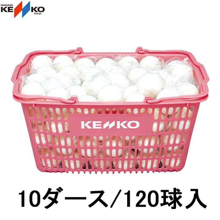 楽天市場】□送料無料□【NAGASE KENKO】ナガセケンコー TSSWKV 