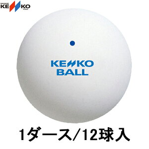 yNAGASE KENKOziKZPR[ TSSWV \tgejX{[ X^^[hWT (1_[X/12)y\tgejX/ejX/\tgejX{[//1_[X/12//Nu/`[zy