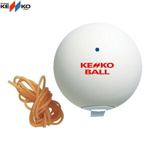 yNAGASE KENKOziKZPR[ TSTBV PR[ ZtejX XyA{[y\tgejX/ejX/ZtejXp/XyA{[/Kp/SRzyRCPz