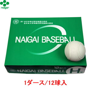 ynaigaiziCKC/O HNEW x[X{[ j[H (1_[X/12)y싅/{[/d싅/F/d{[//Nu/`[/12/x[X{[/OSzy