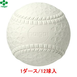 ynaigaiziCKC/O J1HNEW x[X{[ j[J(1H) (1_[X/12)y싅/{[/싅/{[/J//Nu/`[/12/x[X{[/OSzy