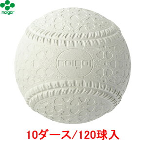 ynaigaiziCKC/O M1HNEW x[X{[ j[M(1H) 120y싅/{[/싅/{[/F/苅/Z/q/ǂ///Nu/`[/120/x[X{[