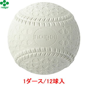 ynaigaiziCKC/O MNEW x[X{[ j[M (1_[X/12)y싅/{[/싅/{[/F/M/Z/q/ǂ///Nu/`[/12/x[X