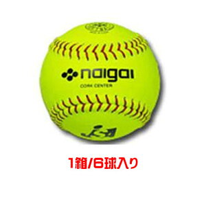 ynaigaiziCKC/O S3KAY iCKC\tg@3 vCG[[\tg{[/{[//3/v/y16z/OS]y󒍏o׃bg6zyRCPz