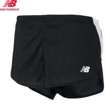 楽天市場】ニューバランス レディース（ハーフパンツ・ショートパンツ  