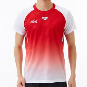 yNISHIzjVEX|[c 2811A400 WJ[h[VOTVcybhXzCgz[TVc///㋣Z/gbNZ/K/g[jO/GA[_Ngz[/X|[c